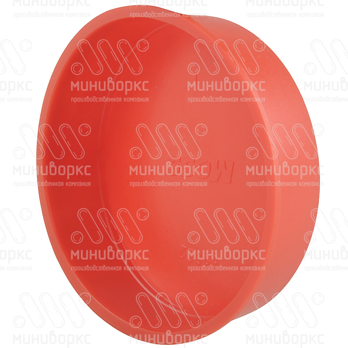 Универсальные пробки 64.5-67.3 – STC64,5 | картинка 2