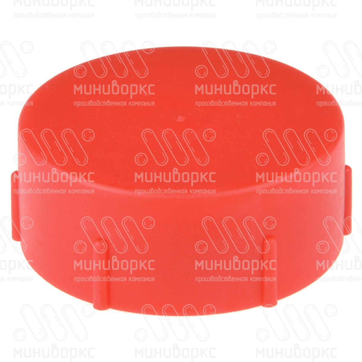 Наружные колпачки для резьбы m36×2 – CF36x2 | картинка 3