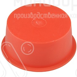 Универсальные пробки 101.9-107.9 – STC101,9 | картинка 2