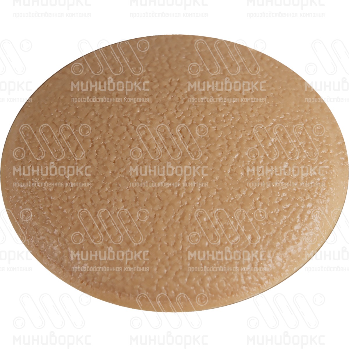 Изделия под крестообразный шлиц – 2КЧЗ | картинка 3