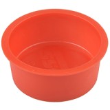 Универсальные пробки 101.9-107.9 – STC101,9