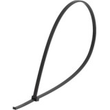 Стяжки для строительной фурнитуры – FAD-200x2.5