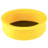 Наружные колпачки для резьбы m45×1.5 – CFT45x1,5