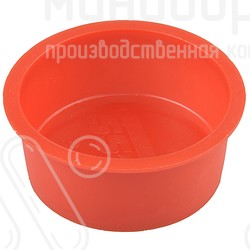 Универсальные пробки 101.9-107.9 – STC101,9 | картинка 1