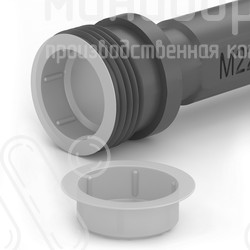 Универсальные пробки 18.5 – STFL18,5 | картинка 4