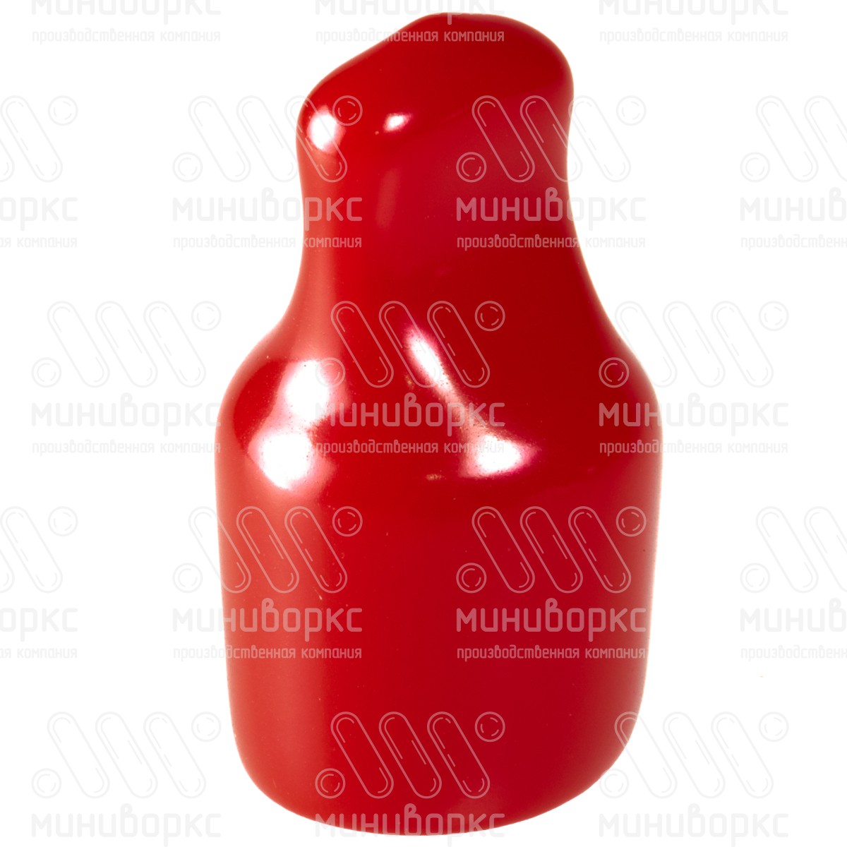 Наружные колпачки для резьбы m28 – CAPMR26,9 | картинка 3