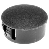 Мебельные заглушки для отверстий  19 – TFLN19