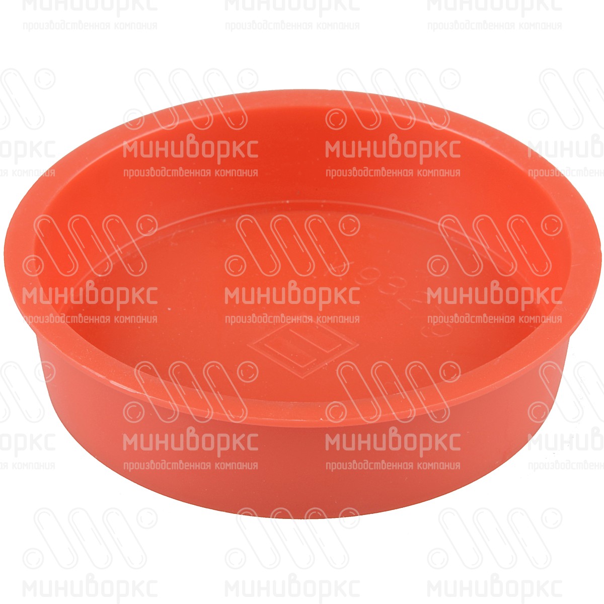 Универсальные пробки 74-77 – STC74 | картинка 1