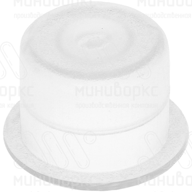 Универсальные пробки 11 – ST11 | картинка 3