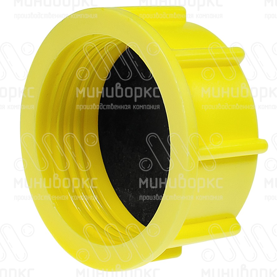 Наружные колпачки для резьбы m30×2 – EP505-M30X2 | картинка 2