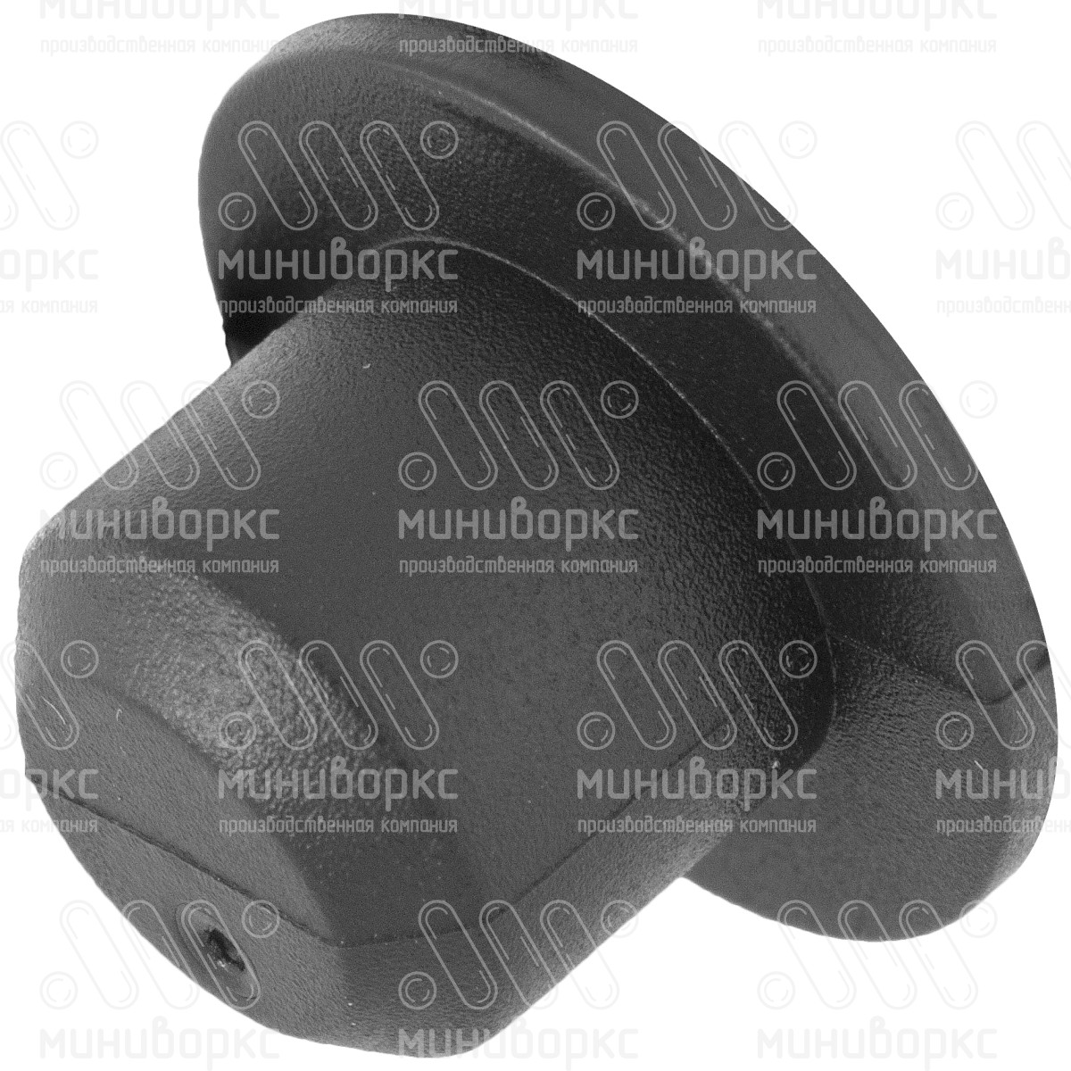 Универсальные пробки 27 – STPVC2-27 | картинка 2