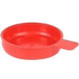 Универсальные пробки 52 – STLL52