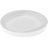 Универсальные пробки 90 – STP90