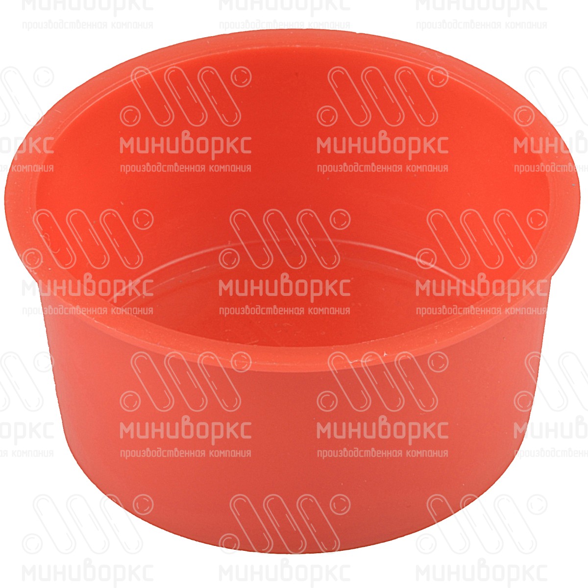 Универсальные пробки 46-50 – STC46 | картинка 1