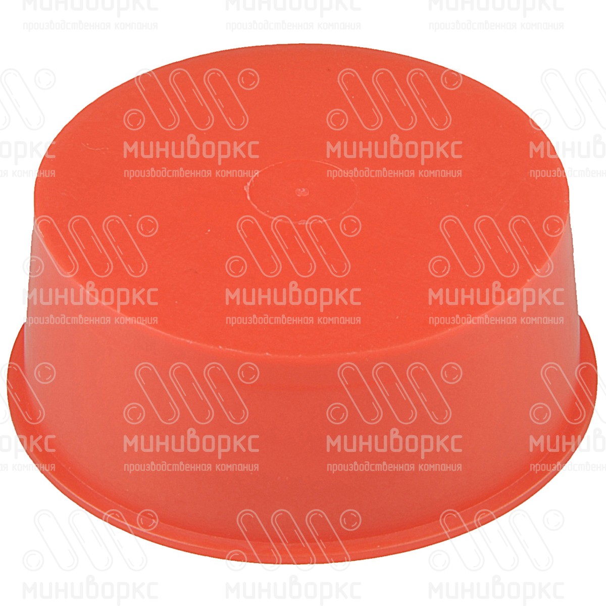 Универсальные пробки 44.1-46.7 – STC44,1 | картинка 3