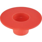 Универсальные пробки 10.7-12.3 – STCFL10,7