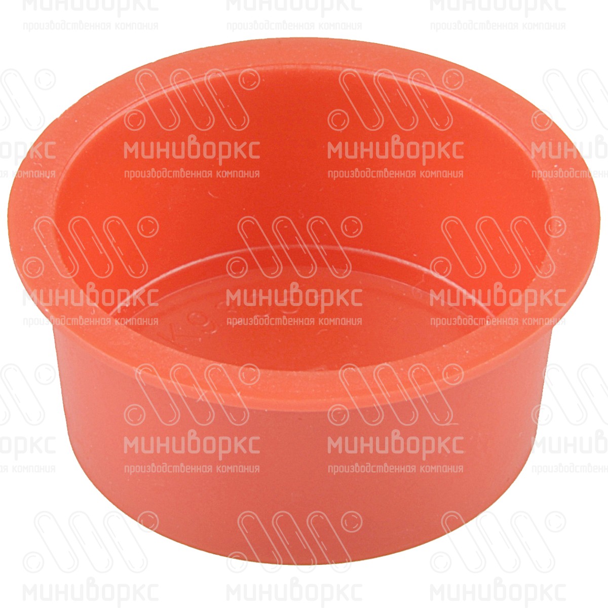 Универсальные пробки 30-32.6 – STC30 | картинка 1