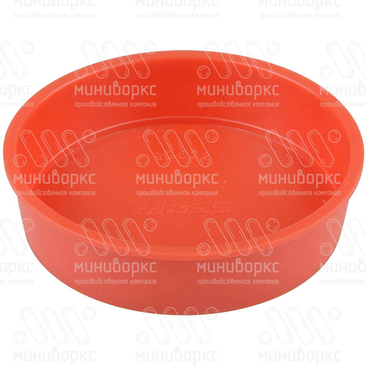 Универсальные пробки 64.5-67.3 – STC64,5 | картинка 1