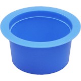 Универсальные пробки 28.2-31.2 – STCU28,2