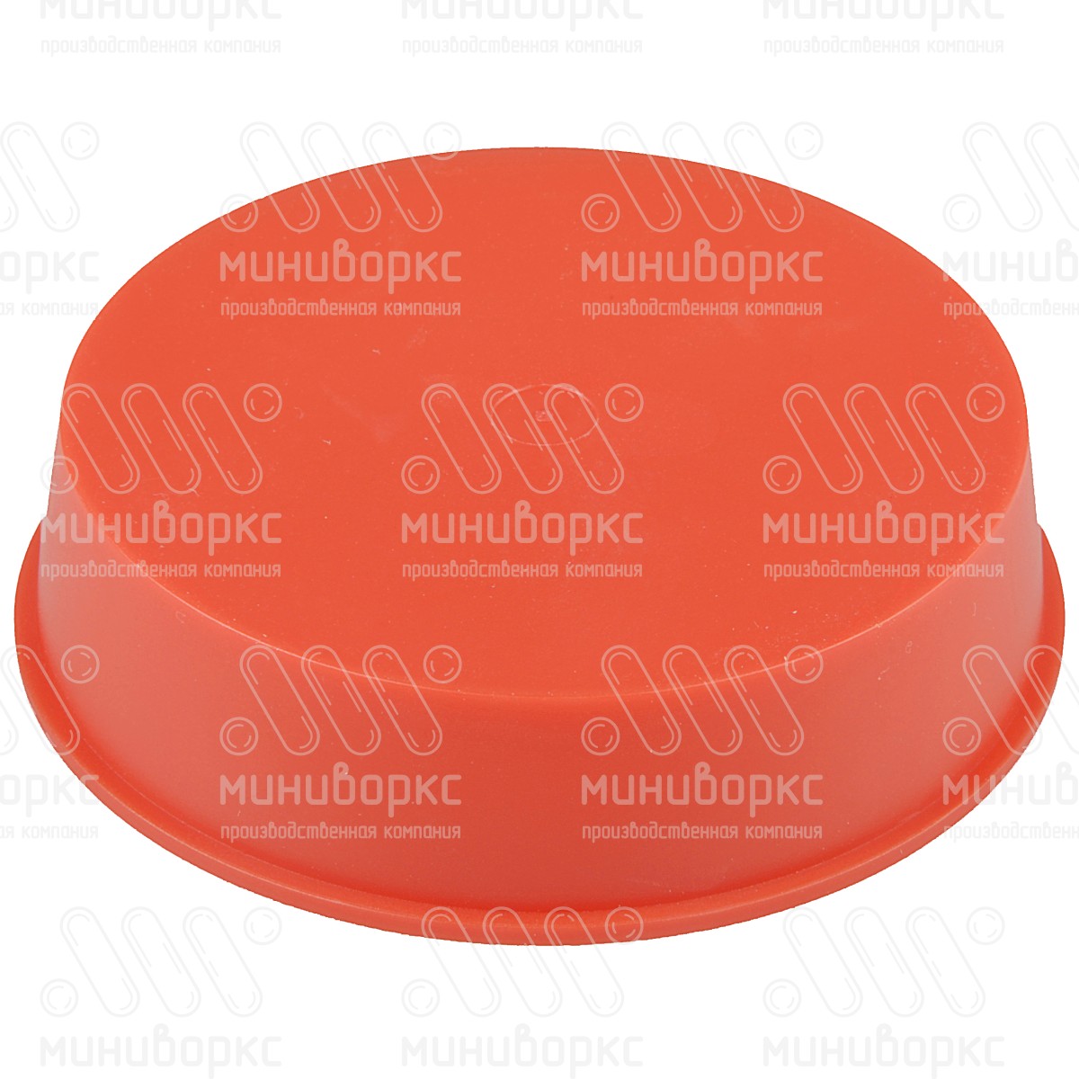 Универсальные пробки 64.5-67.3 – STC64,5 | картинка 3