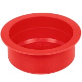 Заглушки для резьбовых отверстий 25 – STG3/4