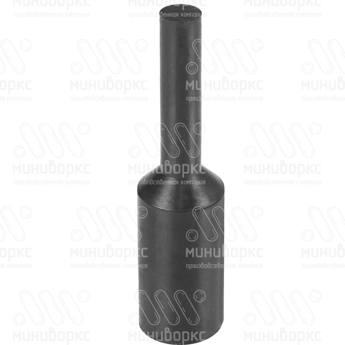 Термостойкие изделия для защиты внутренней резьбы m18 – SCE16,3 | картинка 1