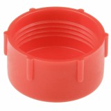 Наружные колпачки для резьбы m24×1.5 – CF24x1,5