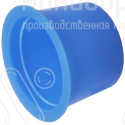 Универсальные пробки 6.1-7.7 – STCU6,1 | картинка 2