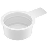 Универсальные пробки 25-28 – STCLTPE25