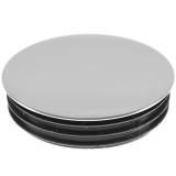 Заглушки для круглой трубы 60 – 110225052C