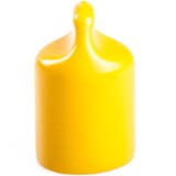 Термостойкие изделия для защиты наружной резьбы m45 gas/bsp 1 3/8 – CAPMHT44,5