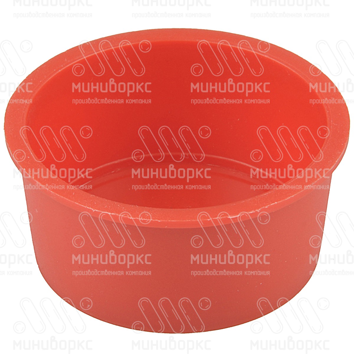 Универсальные пробки 47.2-51.9 – STC47,2 | картинка 1