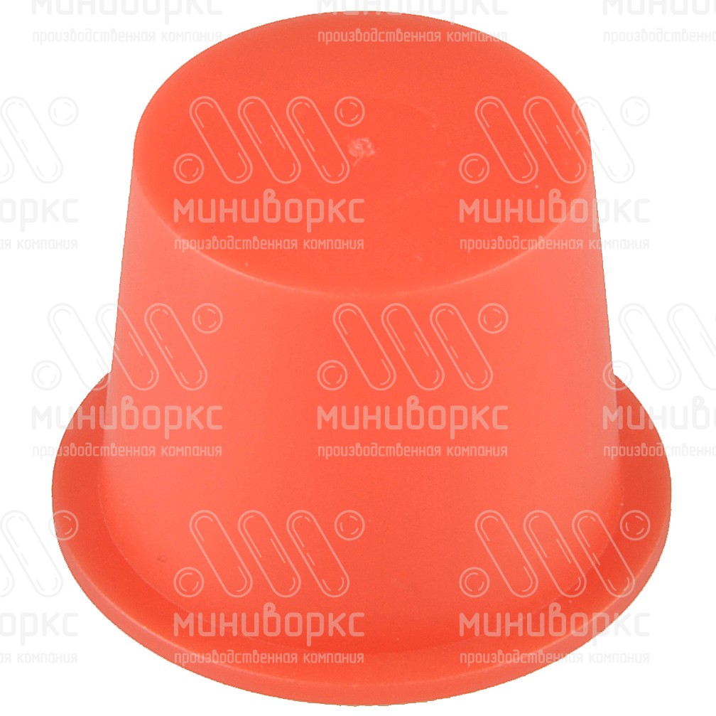 Универсальные пробки 17.5-20.1 – STC17,5 | картинка 3