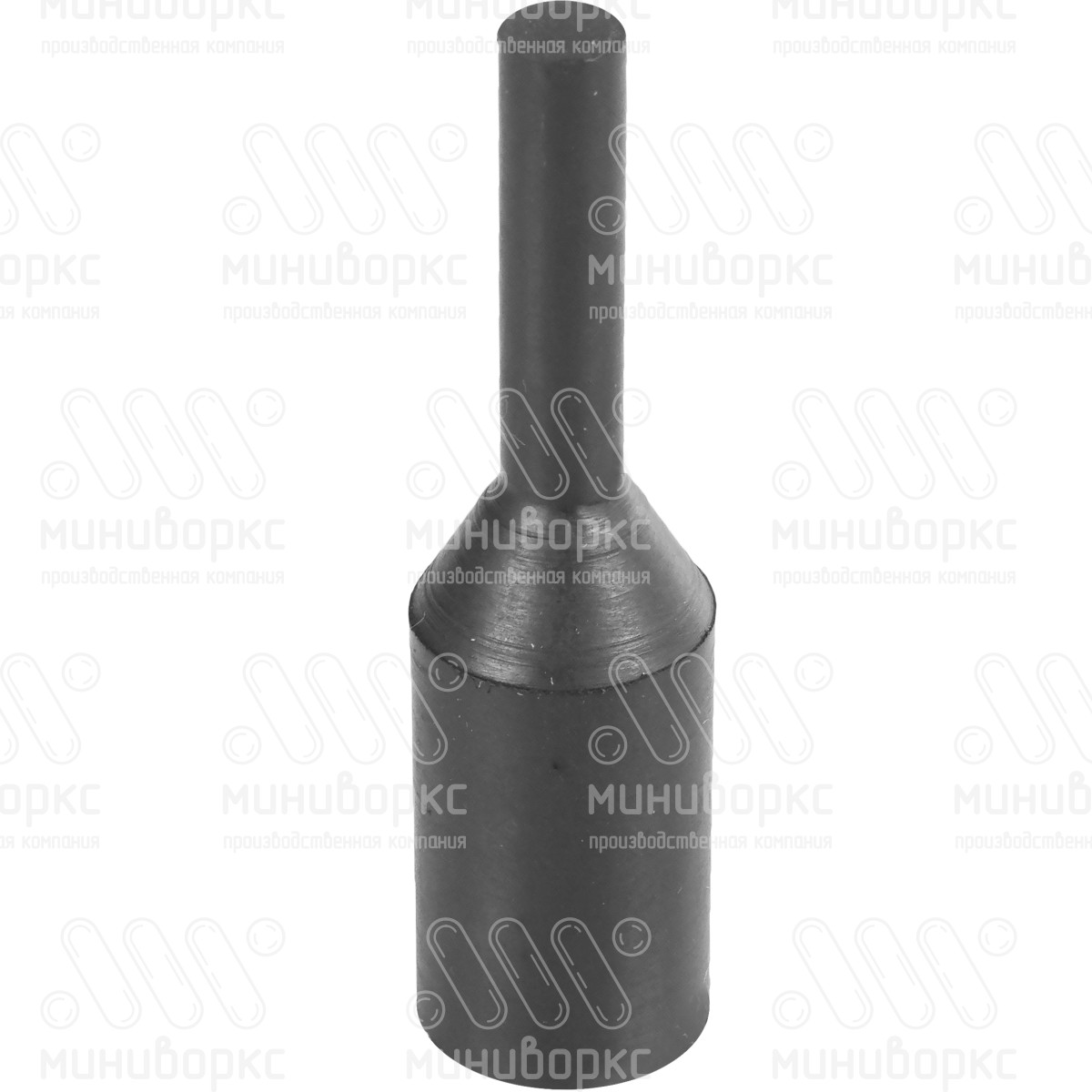 Термостойкие изделия для защиты внутренней резьбы m16 – SCE15,5 | картинка 1