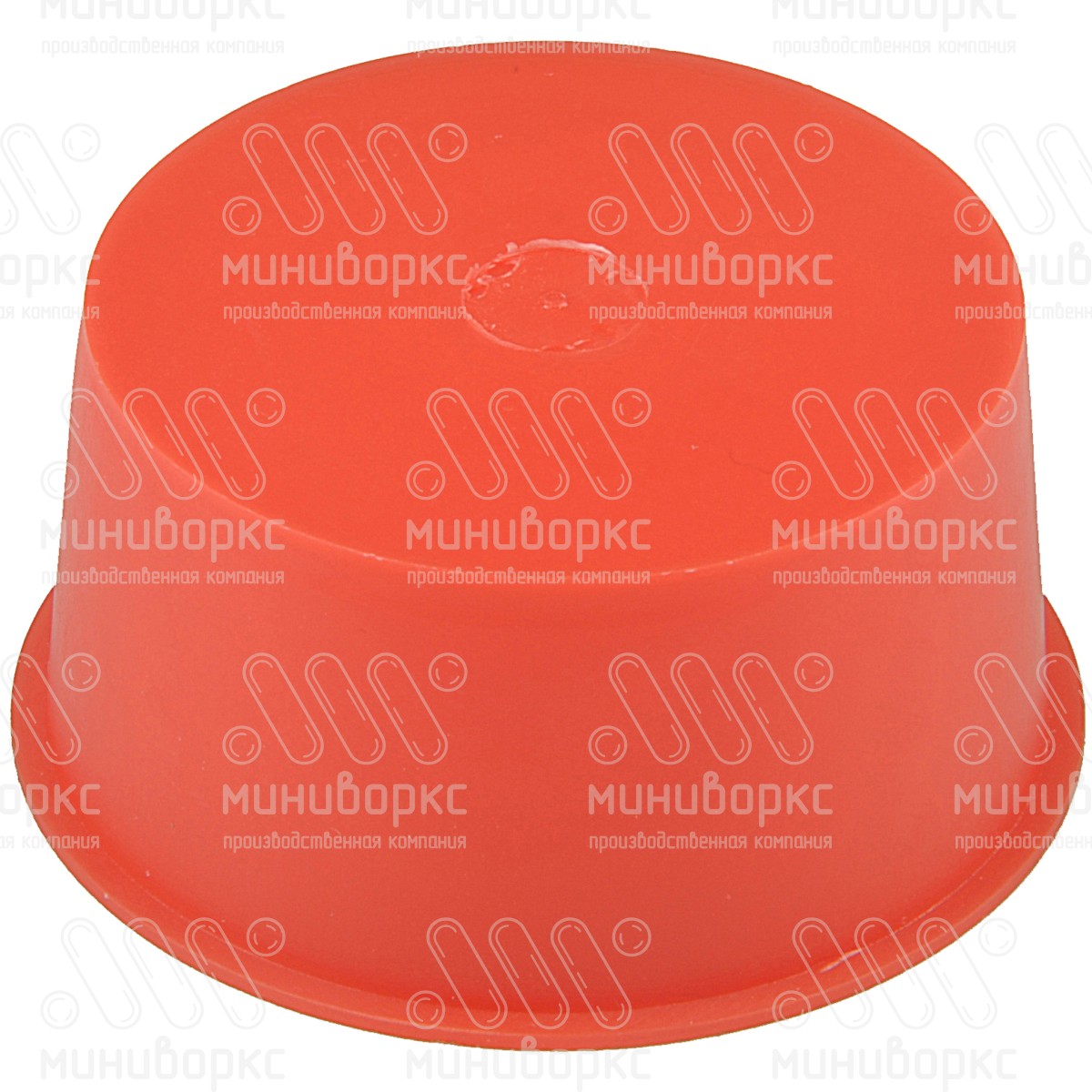 Универсальные пробки 46-50 – STC46 | картинка 3