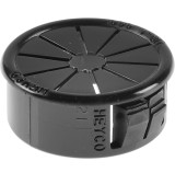 Мебельные заглушки для отверстий  19 – TFLV19