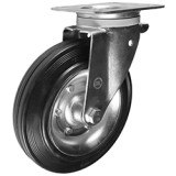 Промышленные колеса и ролики – SC80FAD-81