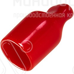 Наружные колпачки для резьбы m24 – CAPMR22 | картинка 1