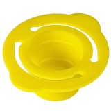 Универсальные пробки 10.5-12 – STCF10,5