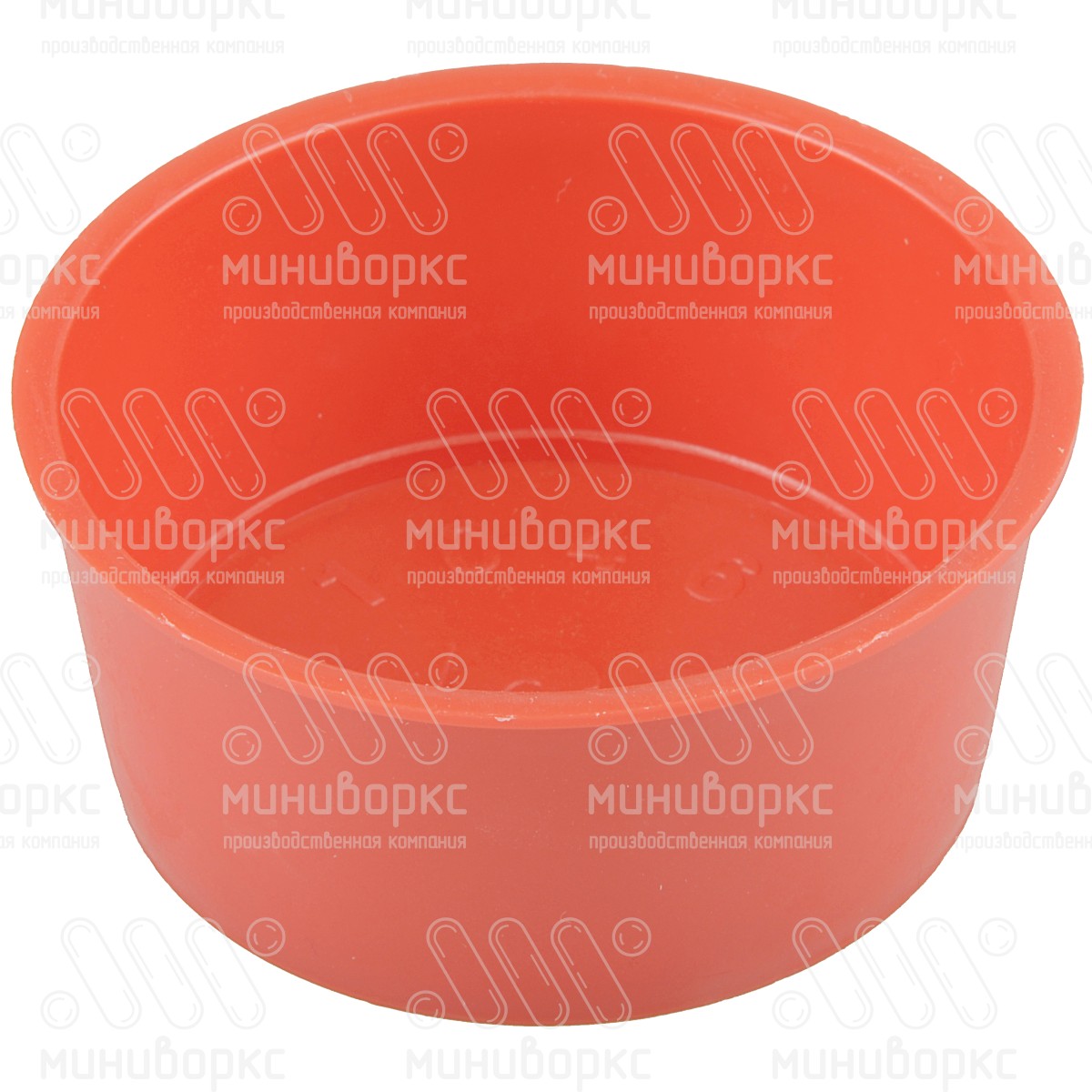 Универсальные пробки 59.6-62.6 – STC59,6 | картинка 1