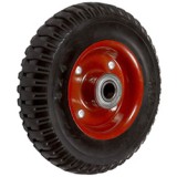 Промышленные колеса и ролики – R63-60