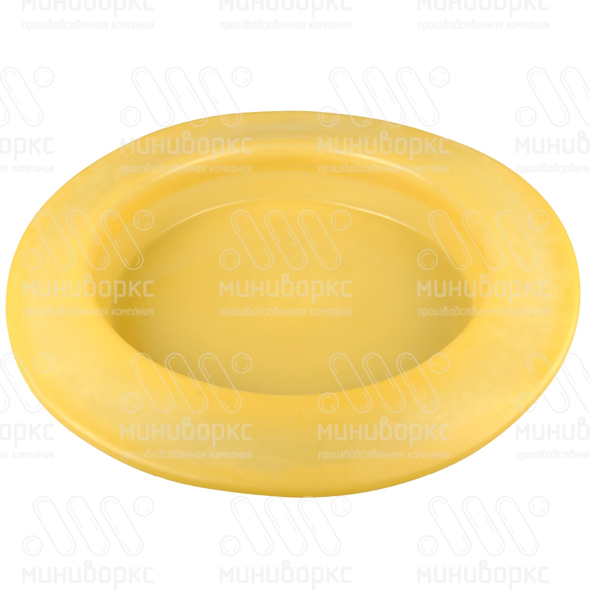 Заглушки фланцевых соединений ду 450 (18) – CXFR450 | картинка 1