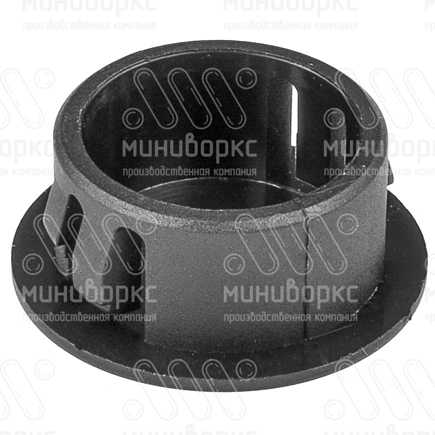 Мебельные заглушки для отверстий  17.5 – TFLN17,5 | картинка 3