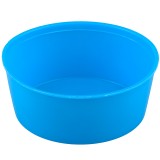 Универсальные пробки 54.1-61.6 – STCU54,1