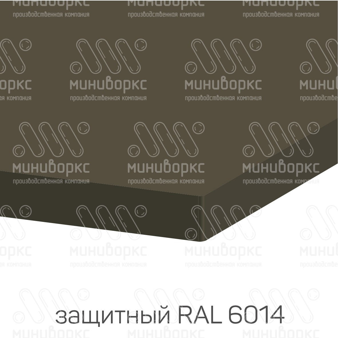 HDPE-пластик листовой – HDPE205002 | картинка 15