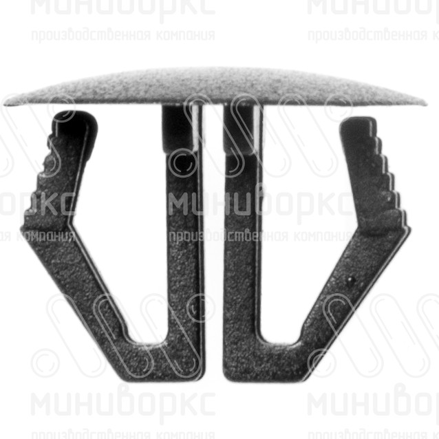  9-11 – 9-11Т16КЧН | картинка 2