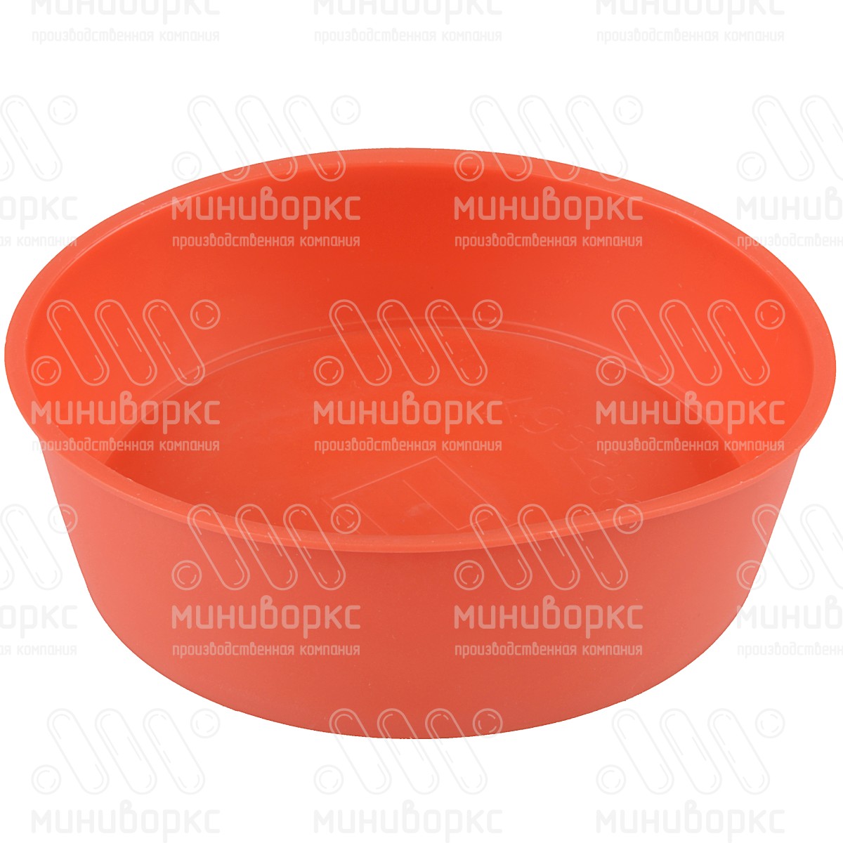 Универсальные пробки 108-114.1 – STC108 | картинка 1