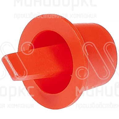 Универсальные пробки 9.5-10.8 – STCL9,5 | картинка 2