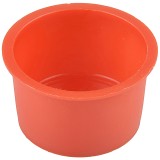 Универсальные пробки 33.9-37.3 – STC33,9B