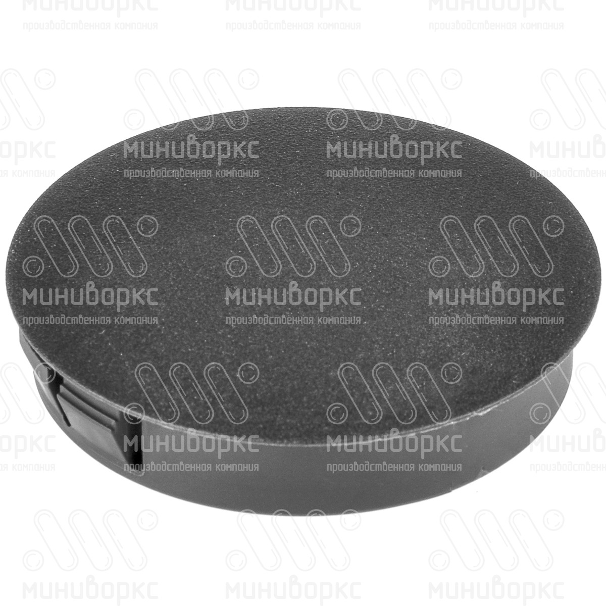 Мебельные заглушки для отверстий  51 – TFLN51 | картинка 1